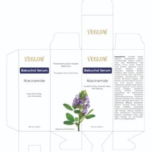 5a93aee4 ad59 48f0 978a 0be15774d042