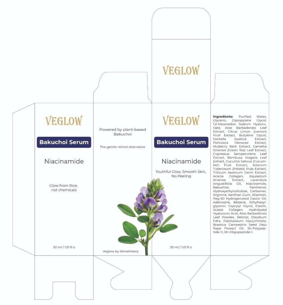 5a93aee4 ad59 48f0 978a 0be15774d042