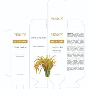 eb8b80a8 c443 41f2 8903 c30d233eb4a2 (1)