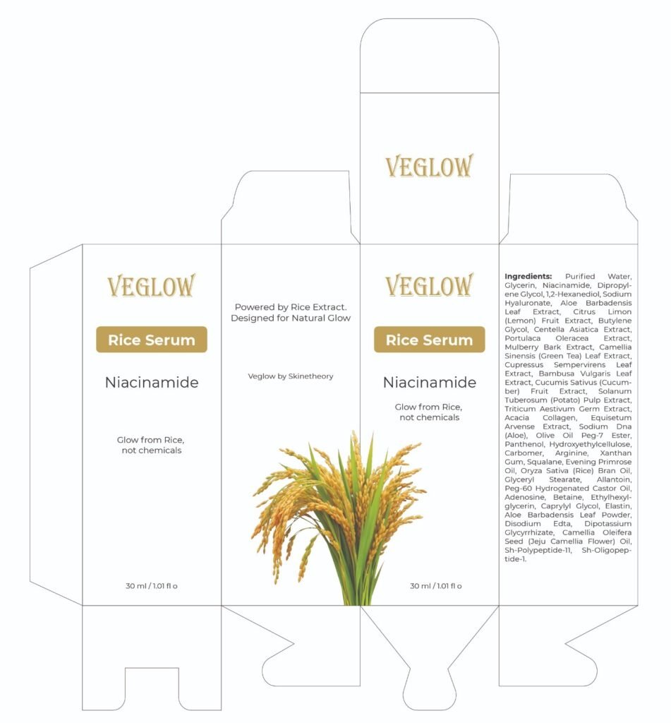 eb8b80a8 c443 41f2 8903 c30d233eb4a2